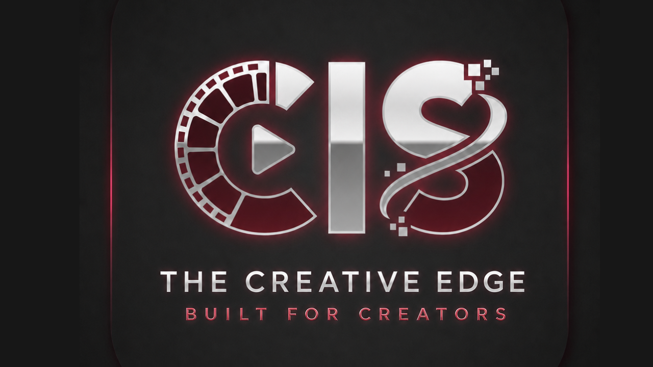 CreatorImageStudio