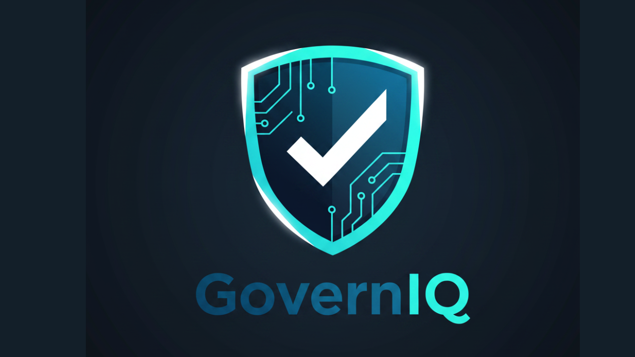 GovernIQ
